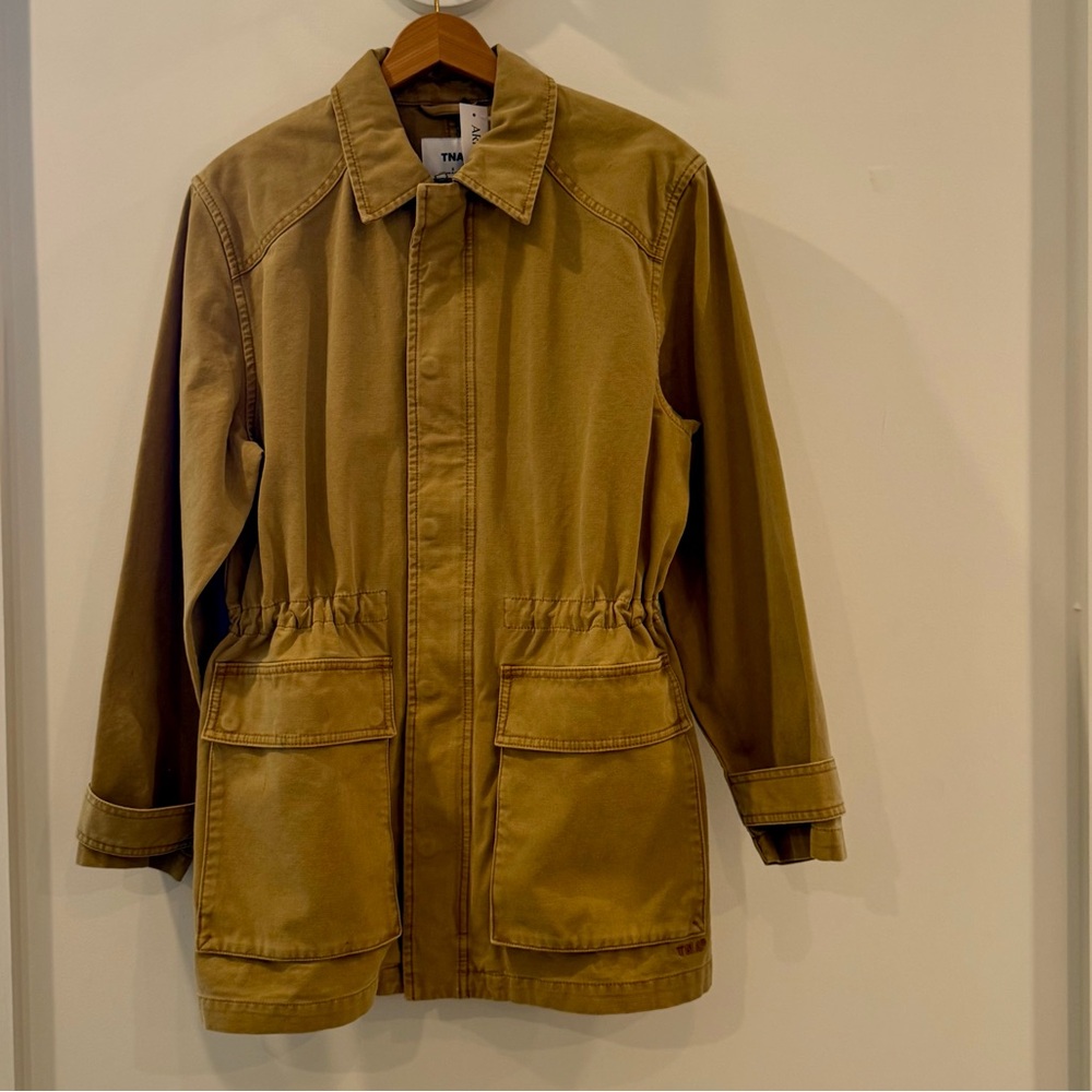 ARITZIA